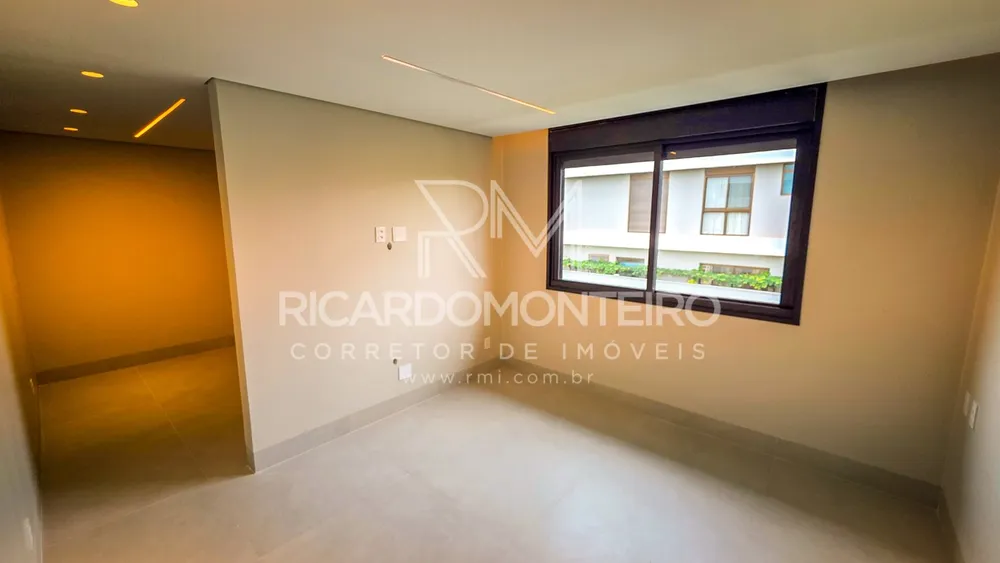 Casa de Condomínio, 4 quartos - Foto 13