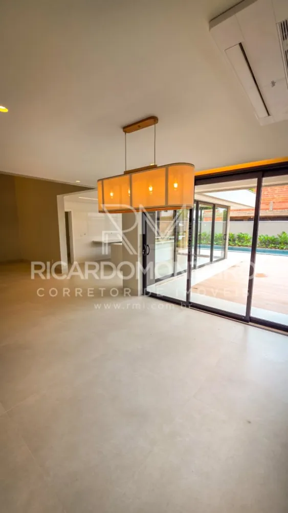 Casa de Condomínio, 4 quartos - Foto 12