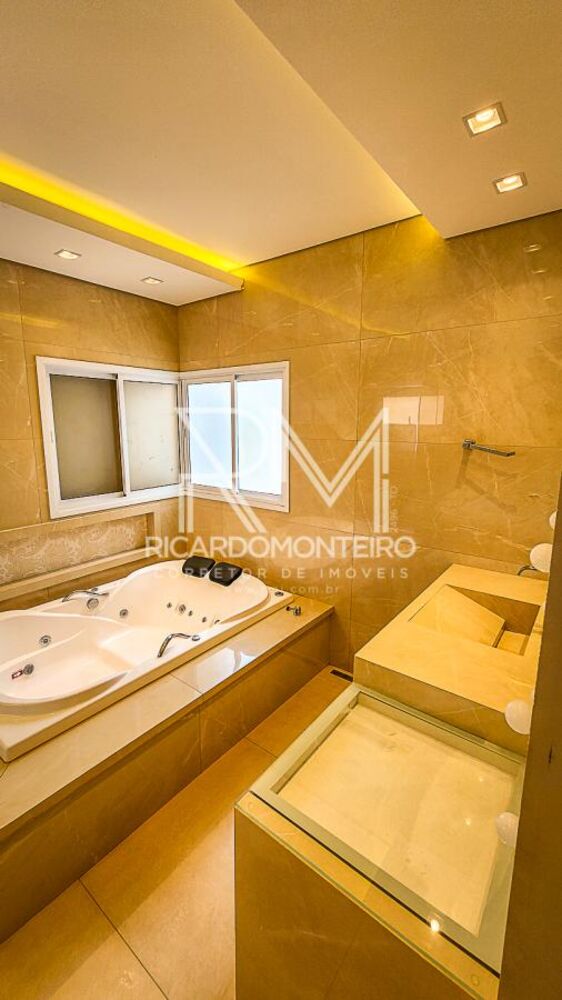 Apartamento à venda com 3 quartos, 360m² - Foto 18