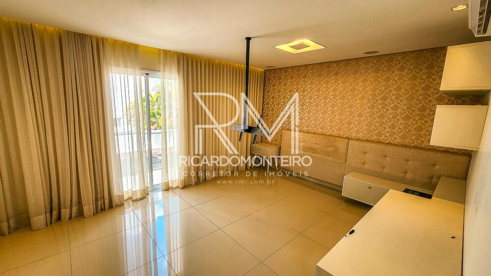 Apartamento à venda com 3 quartos, 360m² - Foto 13