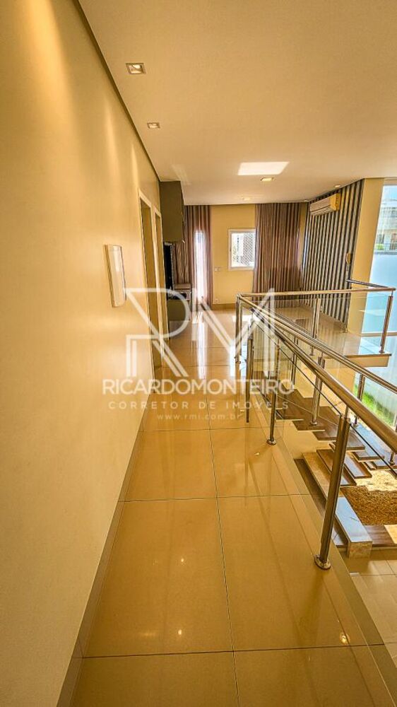 Apartamento à venda com 3 quartos, 360m² - Foto 20