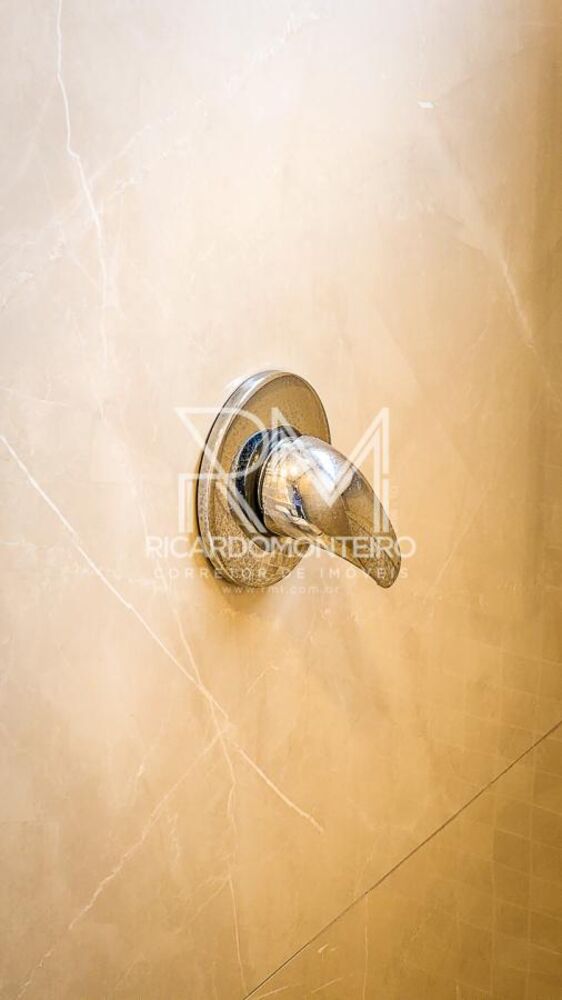 Apartamento à venda com 3 quartos, 360m² - Foto 11