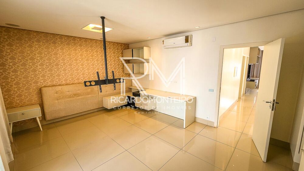Apartamento à venda com 3 quartos, 360m² - Foto 14