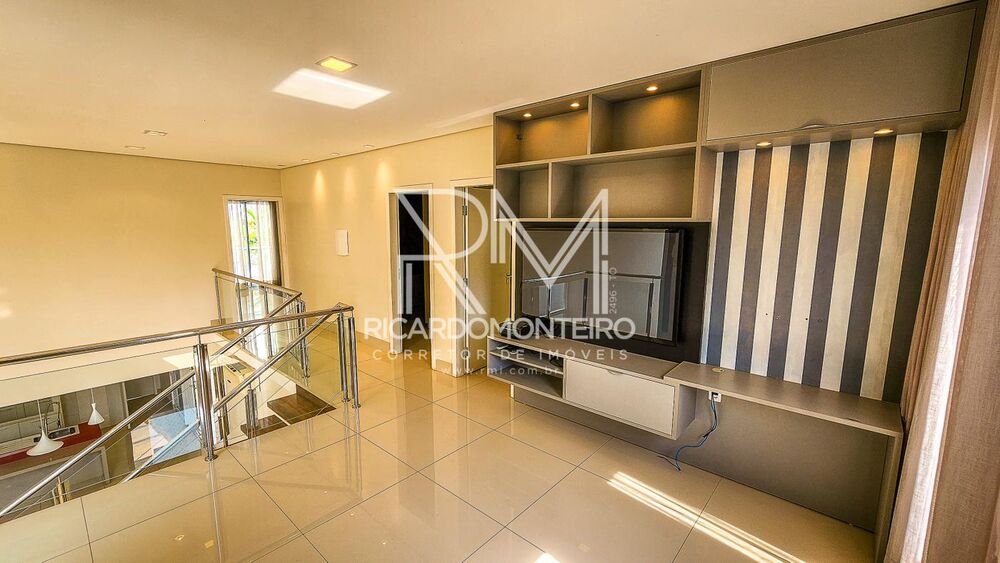 Apartamento à venda com 3 quartos, 360m² - Foto 8