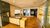 Apartamento, 3 quartos, 360 m² - Foto 6