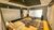 Apartamento, 3 quartos, 360 m² - Foto 5