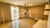 Apartamento, 3 quartos, 360 m² - Foto 13