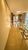 Apartamento, 3 quartos, 360 m² - Foto 20