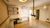 Apartamento, 3 quartos, 360 m² - Foto 15