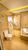 Apartamento, 3 quartos, 360 m² - Foto 19
