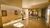 Apartamento, 3 quartos, 360 m² - Foto 3