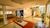 Apartamento, 3 quartos, 360 m² - Foto 1