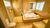 Apartamento, 3 quartos, 360 m² - Foto 17