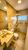 Apartamento, 3 quartos, 360 m² - Foto 9