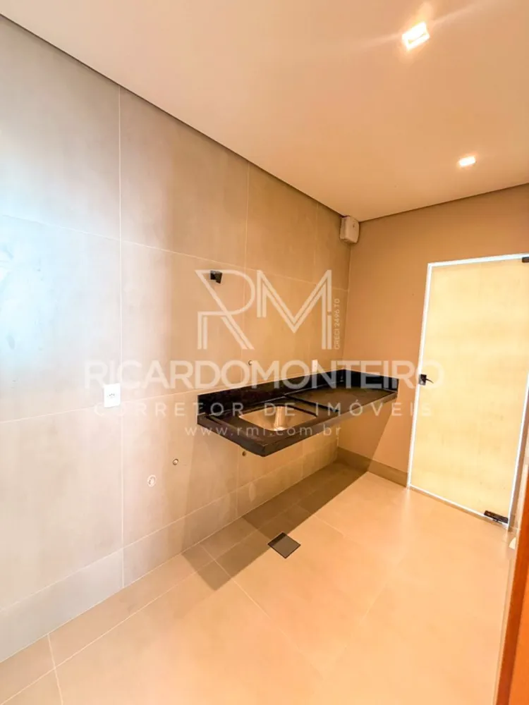 Casa, 3 quartos, 159 m² - Foto 12
