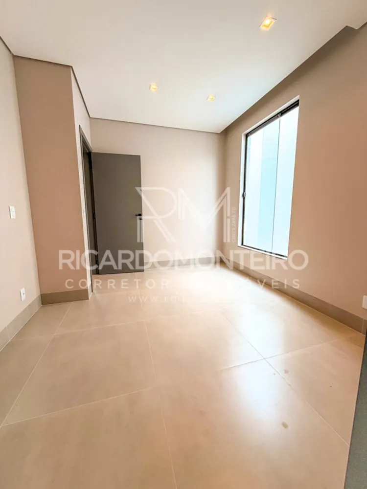 Casa, 3 quartos, 159 m² - Foto 9