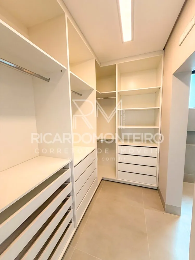 Casa, 3 quartos, 159 m² - Foto 6