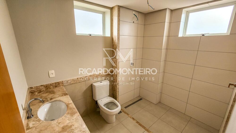 Cobertura à venda com 4 quartos, 325m² - Foto 12
