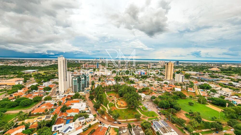 Cobertura à venda com 4 quartos, 325m² - Foto 16