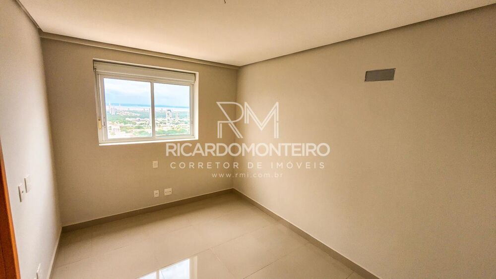 Cobertura à venda com 4 quartos, 325m² - Foto 11