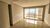 Cobertura, 4 quartos, 325 m² - Foto 9