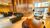 Cobertura, 4 quartos, 325 m² - Foto 3