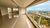 Cobertura, 4 quartos, 325 m² - Foto 8