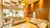 Cobertura, 4 quartos, 325 m² - Foto 1