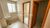 Cobertura, 4 quartos, 325 m² - Foto 15