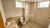Cobertura, 4 quartos, 325 m² - Foto 12