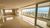 Cobertura, 4 quartos, 325 m² - Foto 7
