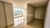 Cobertura, 4 quartos, 325 m² - Foto 10