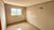 Cobertura, 4 quartos, 325 m² - Foto 11