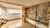 Cobertura, 4 quartos, 325 m² - Foto 14