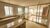 Cobertura, 4 quartos, 325 m² - Foto 13