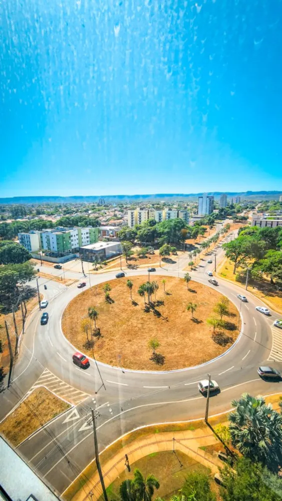 Flat/Apart Hotel, 2 quartos, 59 m² - Foto 16