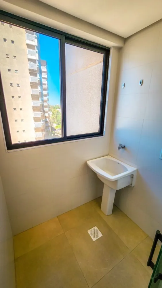 Flat/Apart Hotel, 2 quartos, 59 m² - Foto 7