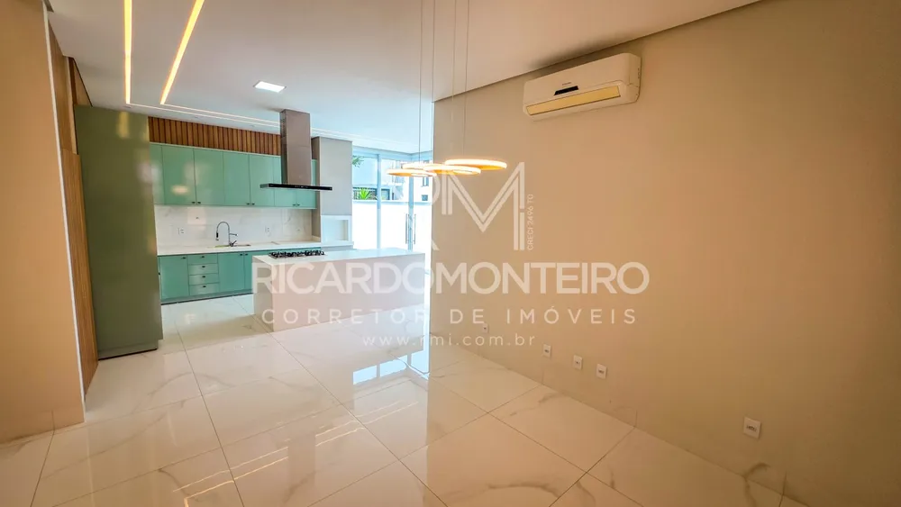 Casa de Condomínio - Foto 3