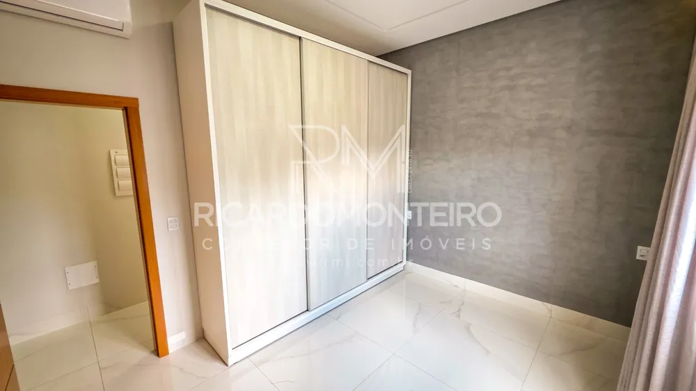 Casa de Condomínio - Foto 6