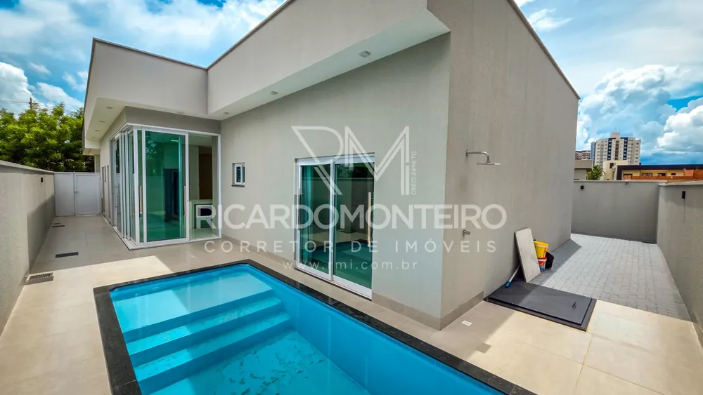 Casa de Condomínio - Foto 13