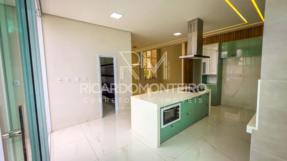 Casa de Condomínio - Foto 7