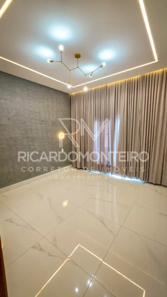 Casa de Condomínio - Foto 6
