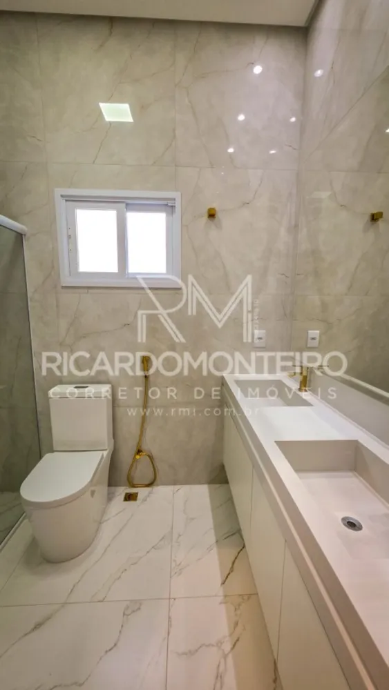 Casa de Condomínio - Foto 11