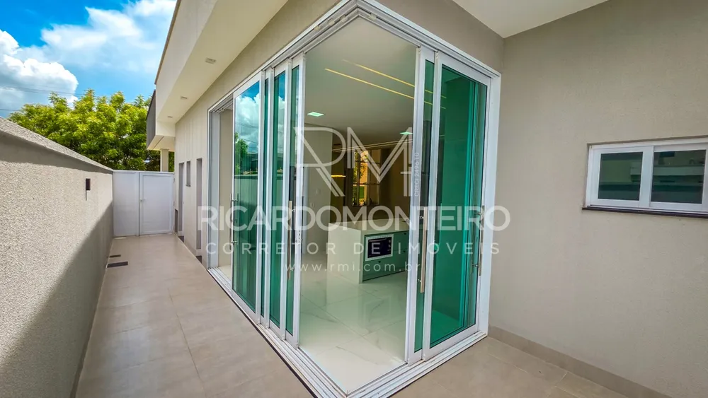 Casa de Condomínio - Foto 16