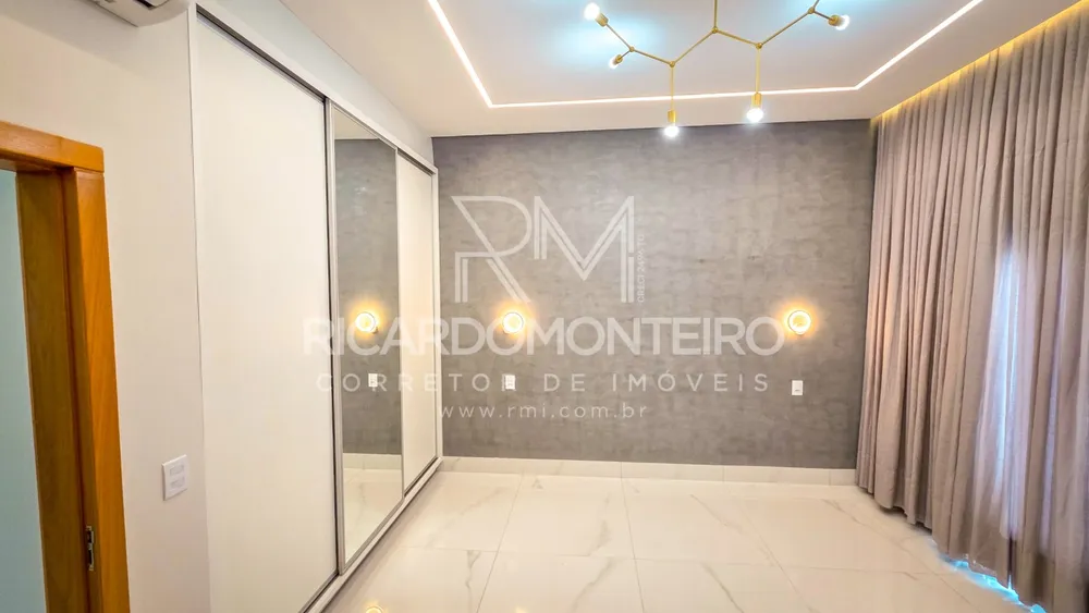 Casa de Condomínio - Foto 2