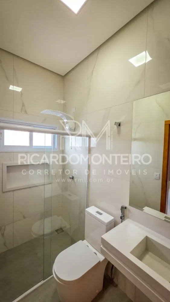 Casa de Condomínio - Foto 8