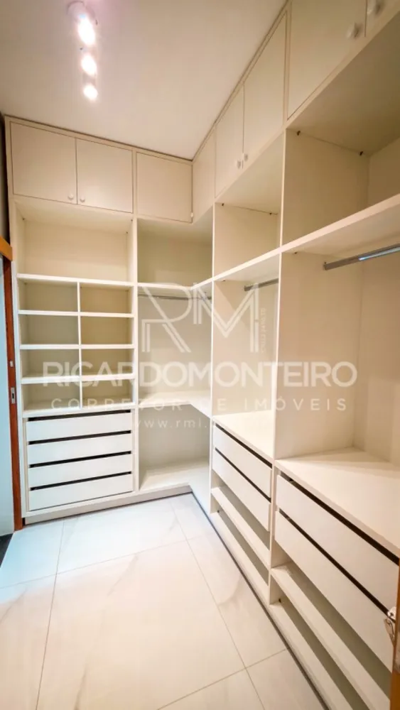 Casa de Condomínio - Foto 8