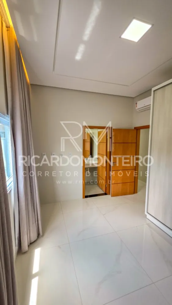 Casa de Condomínio - Foto 4