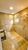 Casa, 4 quartos, 459 m² - Foto 11
