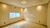 Casa, 4 quartos, 459 m² - Foto 7